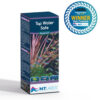 NT Labs Tap Water Safe 250ml