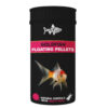 Fish Science Goldfish Floating Soft Pellets 110g