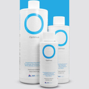 NT Labs Optimus 100ml