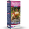 NT Labs AxoStart 250ml for Axolotl 