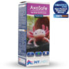 NT Labs AxoSafe 100ml for Axolotl