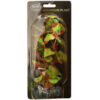 Betta Choice 20cm Silk Red-Edged Hydrocotle