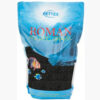 Roman Gravel Jet Black 2kg 