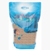 Roman Gravel Natural Cream 2kg 