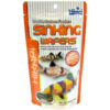 Hikari Sinking Wafers 22g