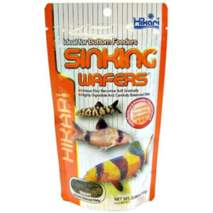 Hikari Sinking Wafers 22g