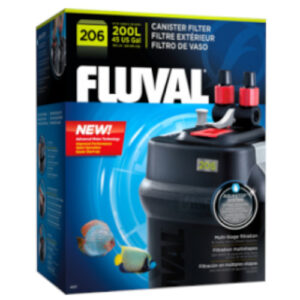 Aquarium Equipment