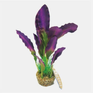Artificial Plants
