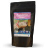 NT Labs AxoTonic 500g for Axolotl 