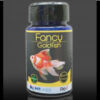Pro-F Fancy Goldfish 400g