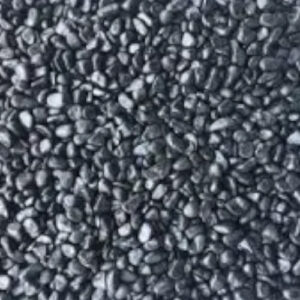 Gravel and Rocks