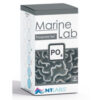 NT Labs Marine Lab Phosphate Test Kit