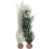 Biorb Ambulia grey/green Medium