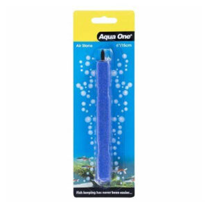 6'' Airstone