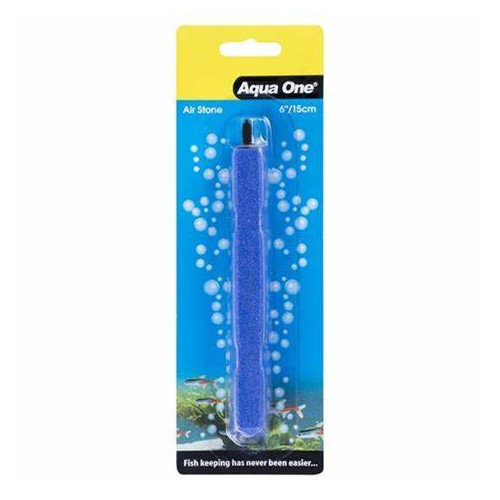6'' Airstone