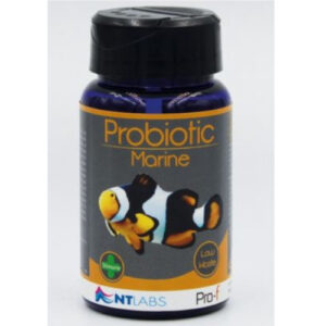 Pro F Probiotic Marine 40g 