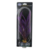 Betta Choice 30cm Silk Crypto Balansae