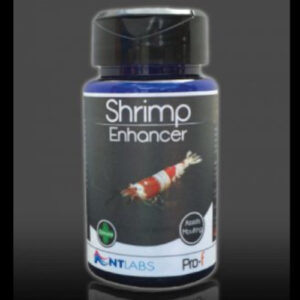 Pro- F Shrimp Enhancer 40g