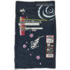 Saki Hikari Colour Enhancing Medium Pellet 2kg 
