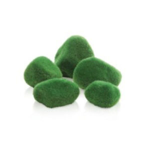 Biorb Moss Pebbles