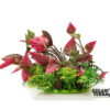 GiganAqua Plant with base 12cm