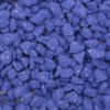 Dark Blue Gravel 2kg