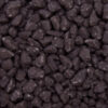 Black Gravel 2kg