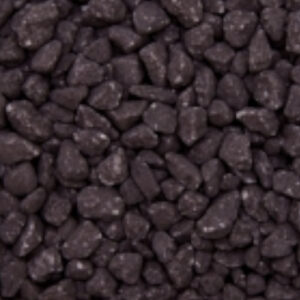 Black Gravel 2kg