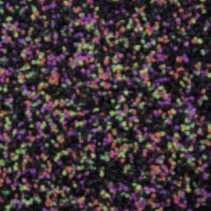Black Mix Micro Gravel 2kg  