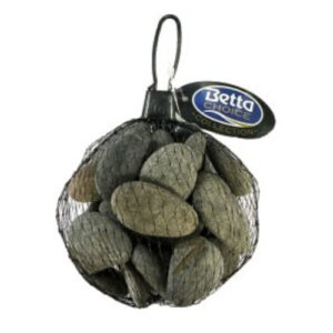 Betta Pebbles 3-5cm 500g