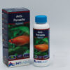 NT Labs Anti Parasite 100ml