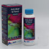 NT Labs Anti Ulcer and Finrot