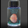 Pro-F Discus Granule 45g
