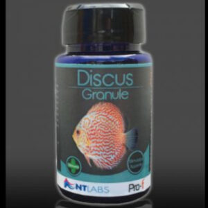 Pro-F Discus Granule 45g
