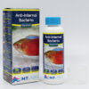 NT Labs Anti Internal Bacteria 250ml