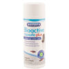 Interpet Bioactive Tapsafe 125ml