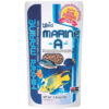 Hikari Marine A (for larger fish) 110g