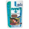 Hikari Marine S (for smaller fish) 50g