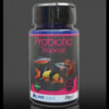 Pro-F Probiotic Tropical 45g