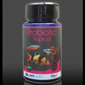 Pro-F Probiotic Tropical 45g
