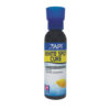 API White Spot Cure 118ml