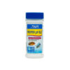 API  pH 8.2 Powder Jar - Small 