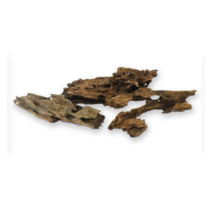 Honeycomb Wood 10-20cm per piece