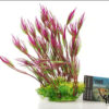 GiganAqua Plant with base 18-22cm 
