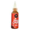 Gioia Shrimp Jelly Artemia