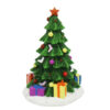 Christmas Tree - Medium
