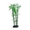 Betta Choice 35cm Bamboo