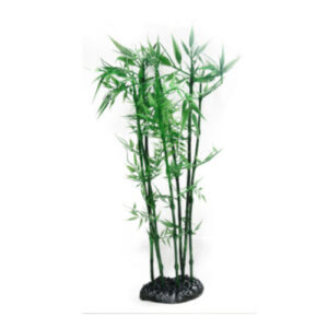 Betta Choice 35cm Bamboo