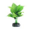 Betta Choice 20cm Silk Green Spatterphyllum