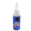 Gioia Shrimp Jelly Spirulina